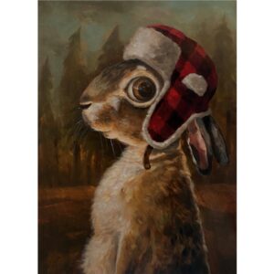 Alison Friend 版画 Alison Friend - Artist added a - Alison Friend - Artist