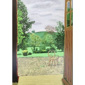 3rd May 2020 - Page 87