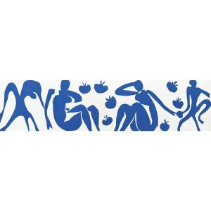 Femmes Et Singes (1958)