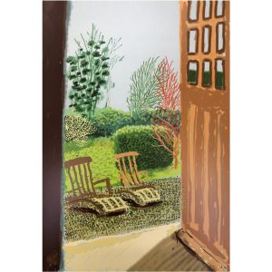 24th March 2020 - Page 25