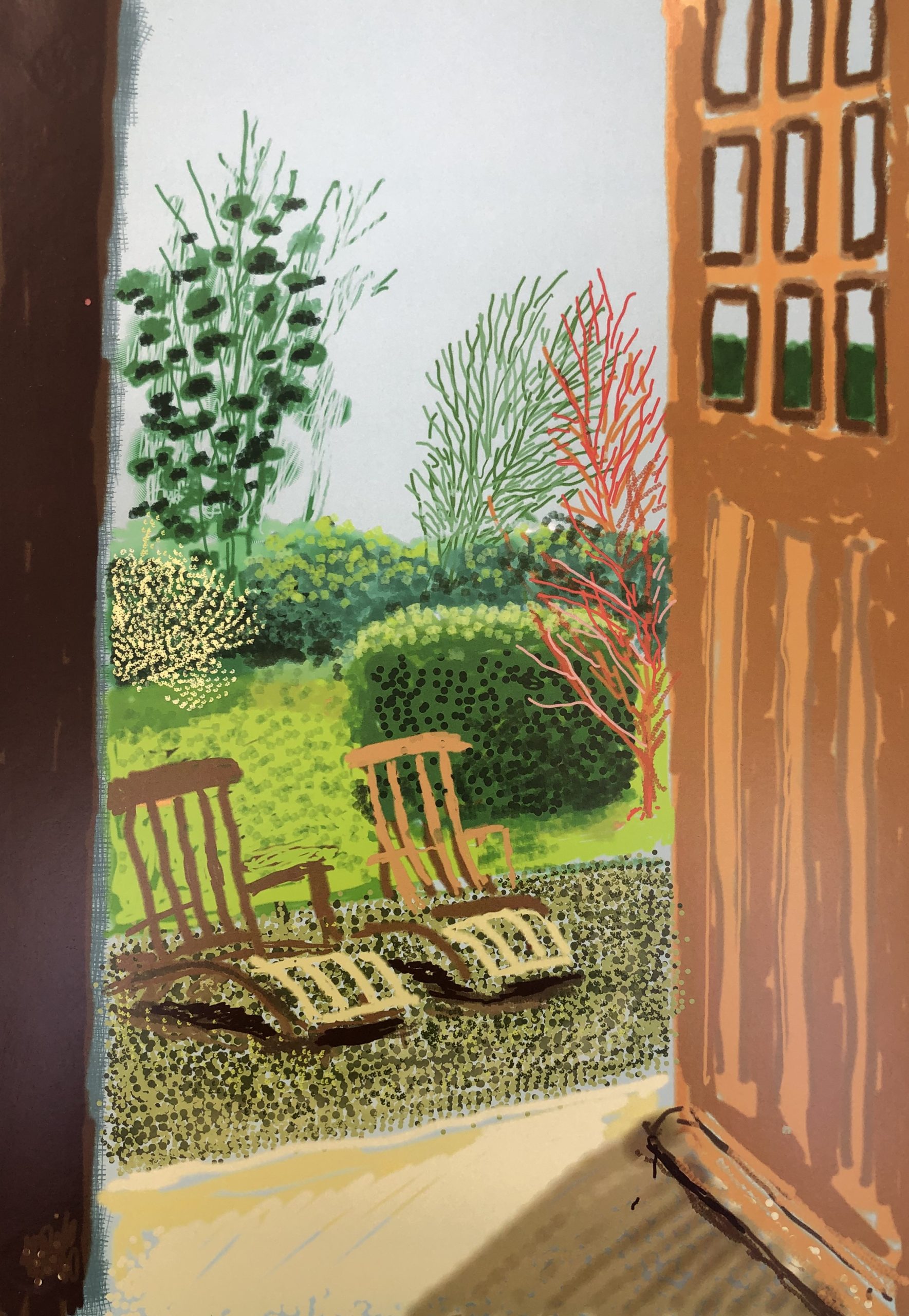 24th March 2020 - Page 25 - Image 2