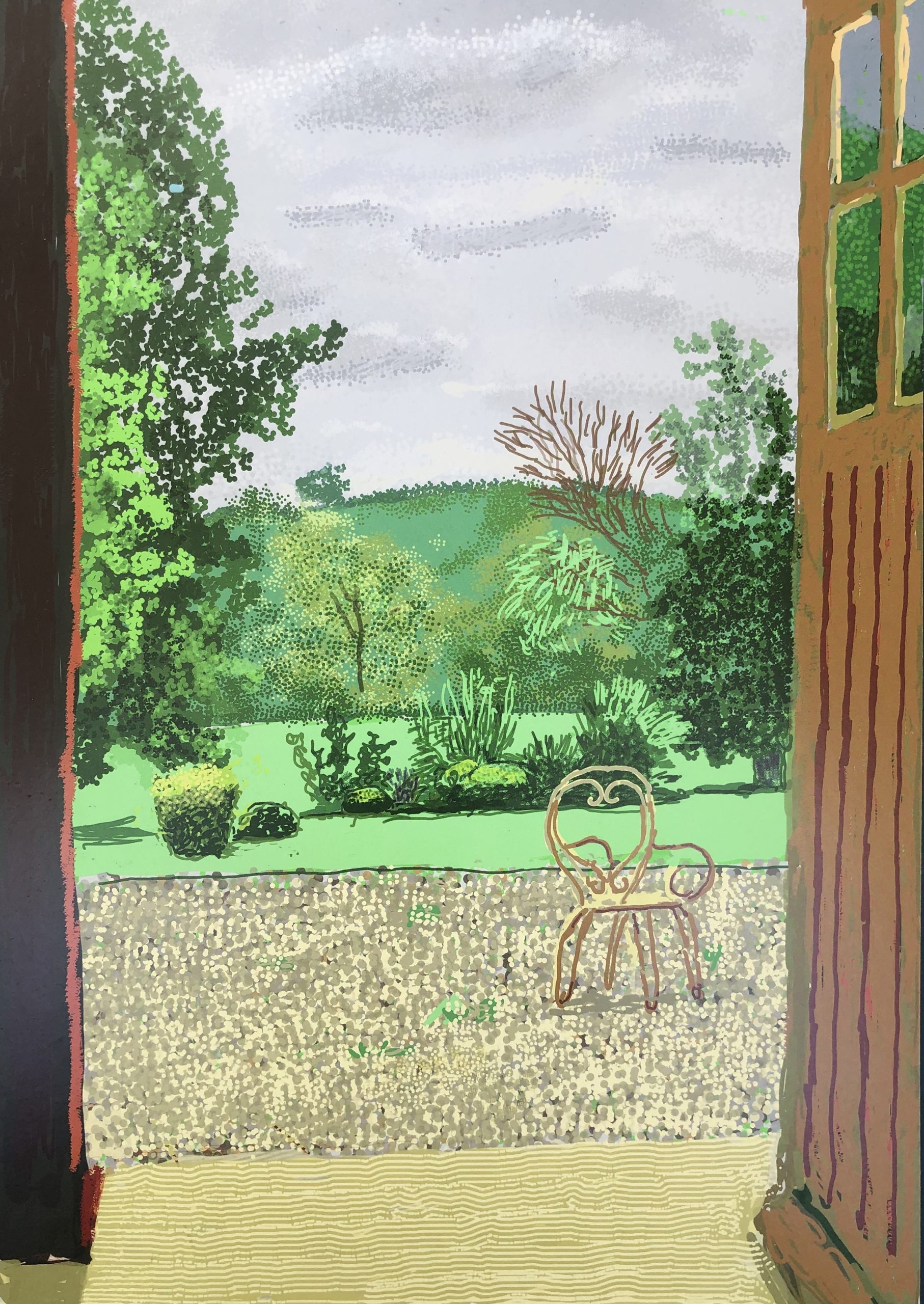 3rd May 2020 - Page 87 - Image 2