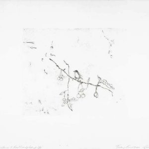 Sometimes I Feel Lonely, But Its Ok