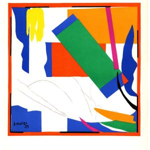 Souvenir D'Oceanie (1958)