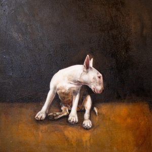 Considering Mischief