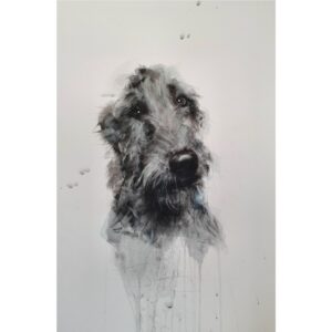 Hound