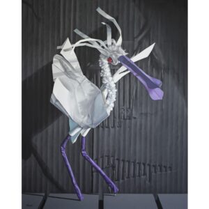 Return of the Spoon I