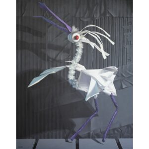 Return of the Spoon II