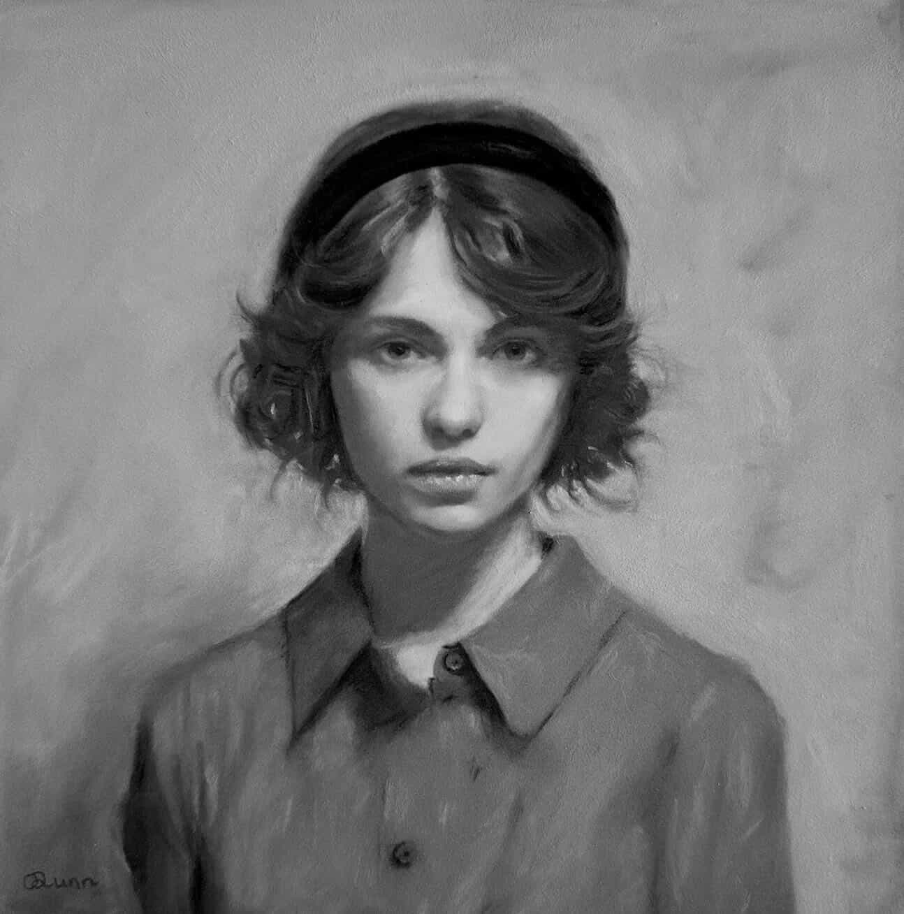 Where Courage Hides *RESERVED*