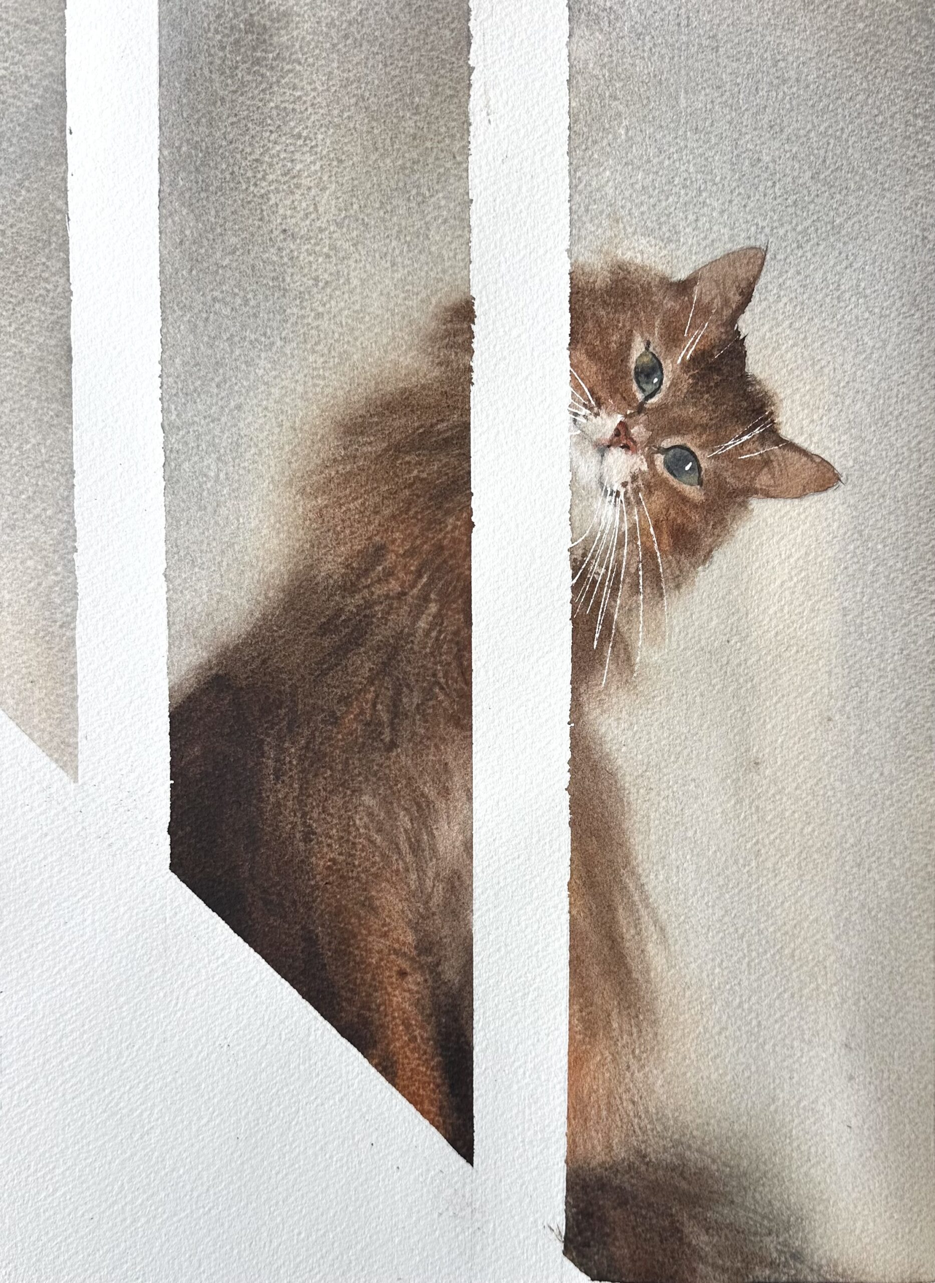 Up To Mischief - Image 2
