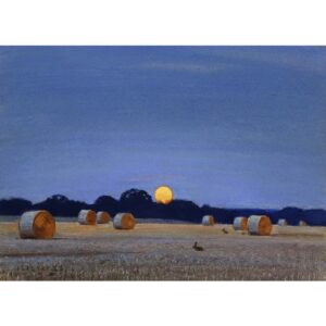 Moonshine