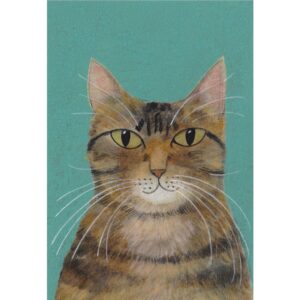 Tabby