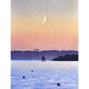 Lunar