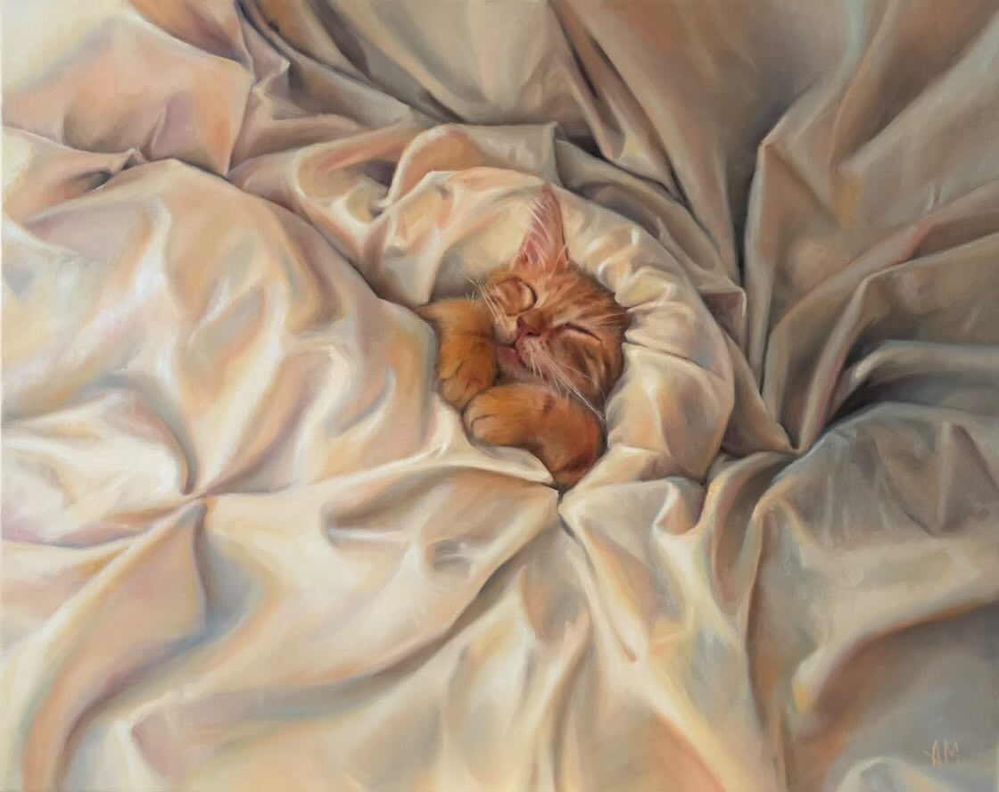 Day Dream - Image 2