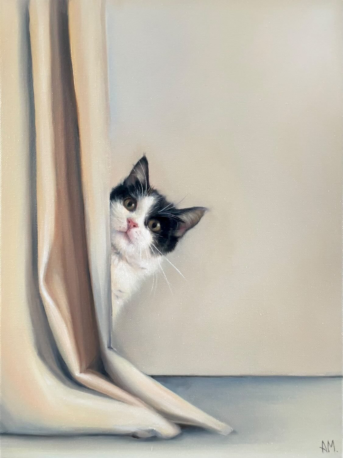 Hello - Image 2