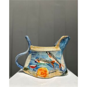 Sea Jug