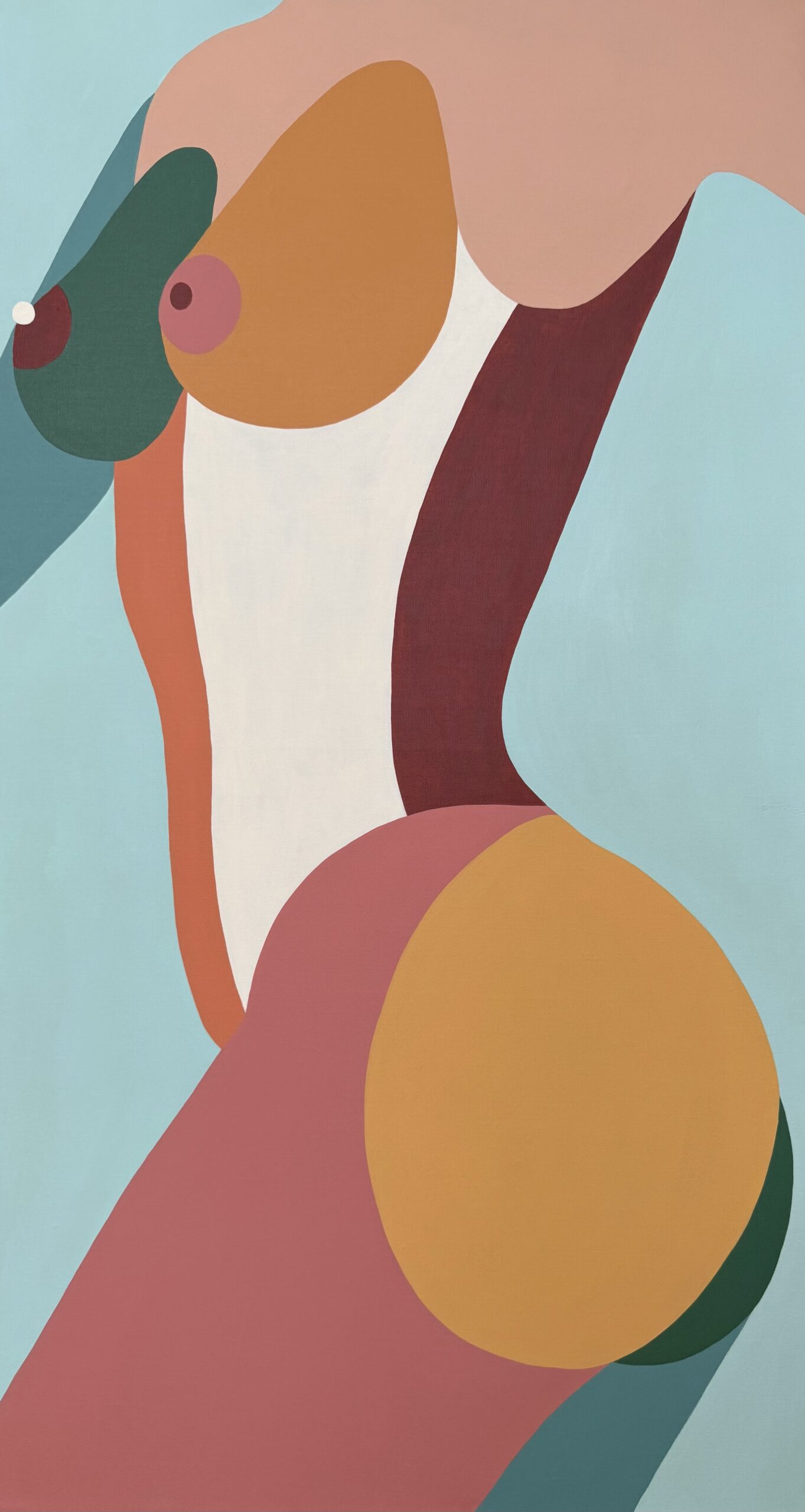 Desire - Image 2