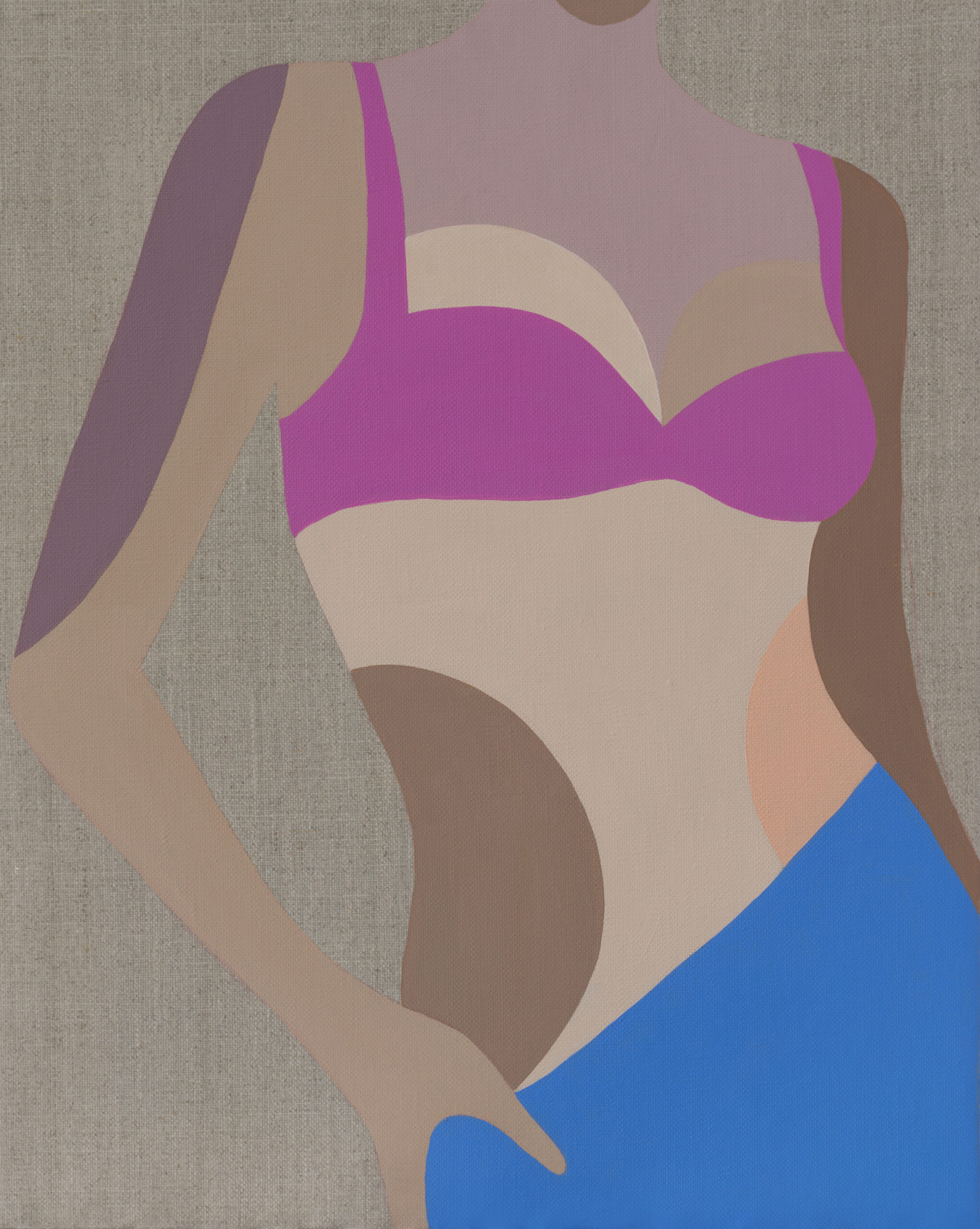 Elegance Unveiled - Image 2