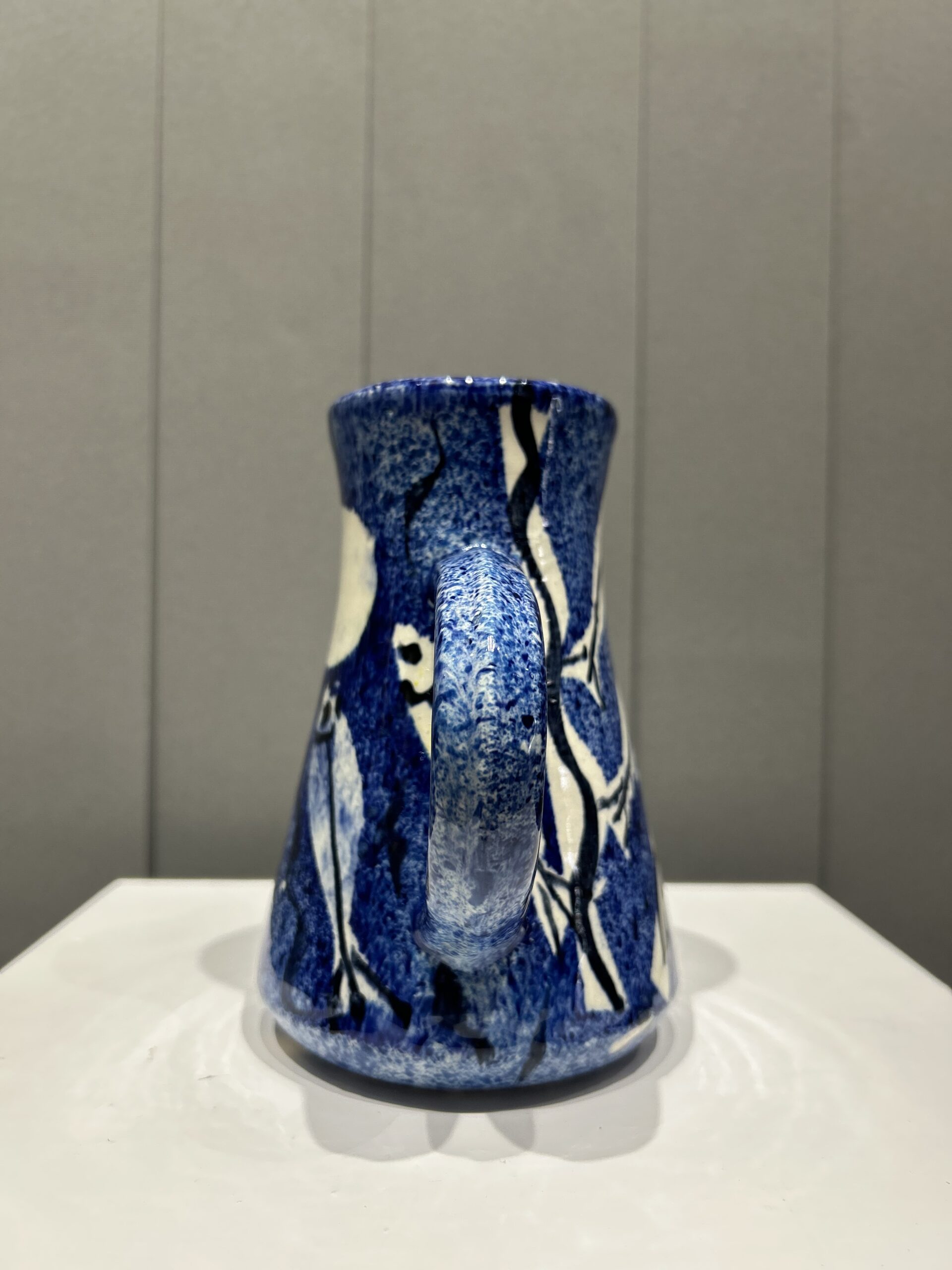 Harbour Jug - Image 3