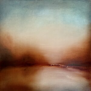 Illuminated Silence