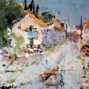 Loire Valley