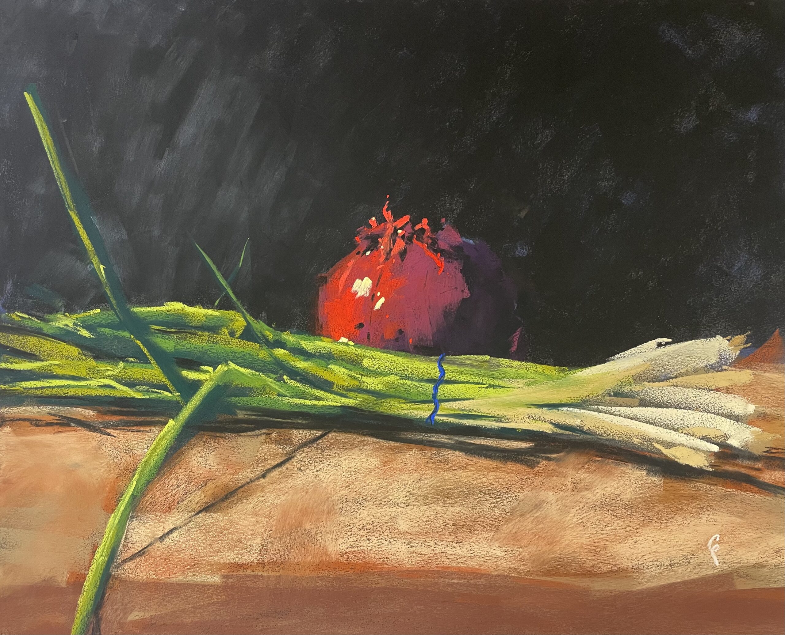 Onions - Image 2