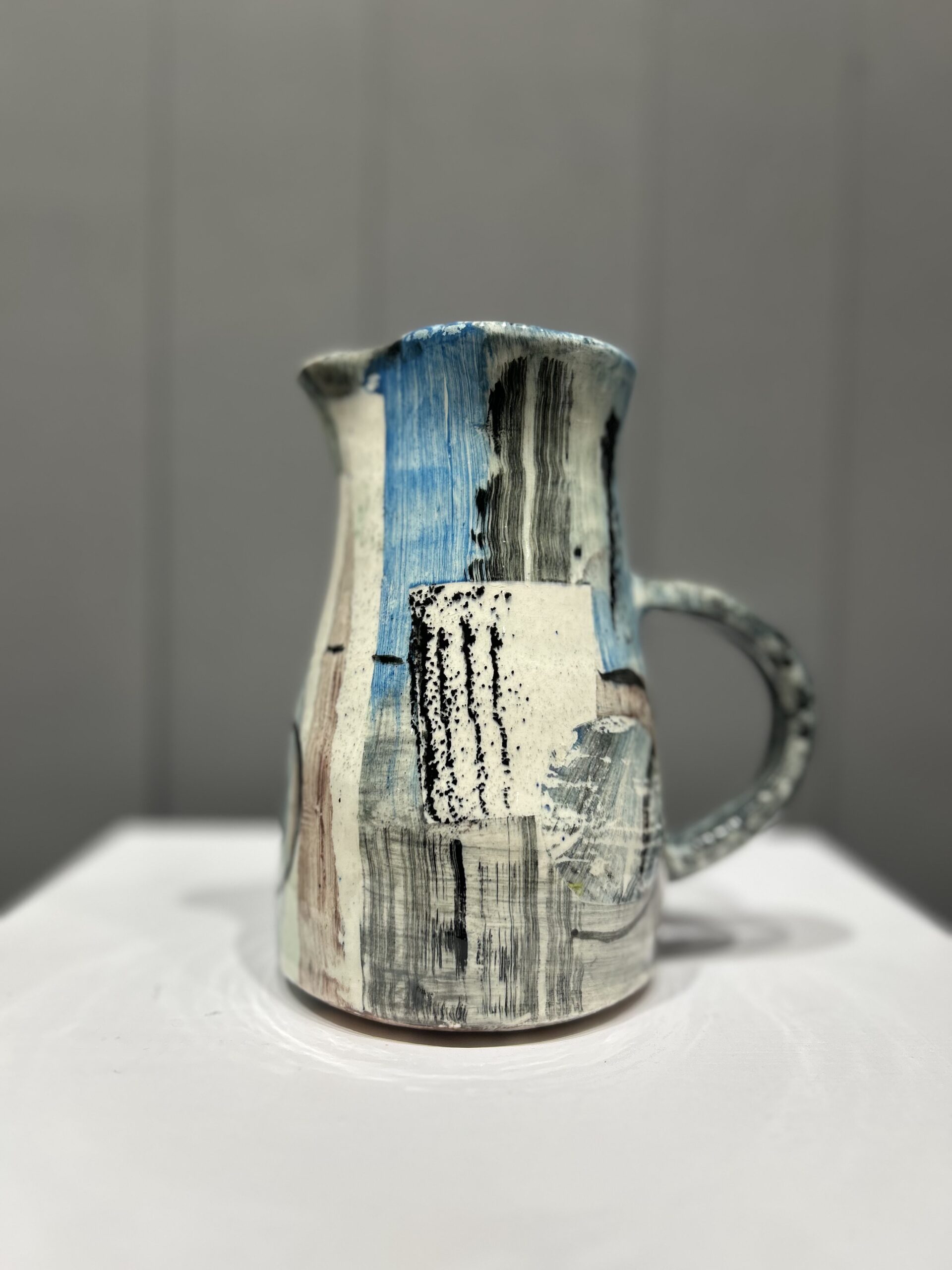 Small Jug - Image 2