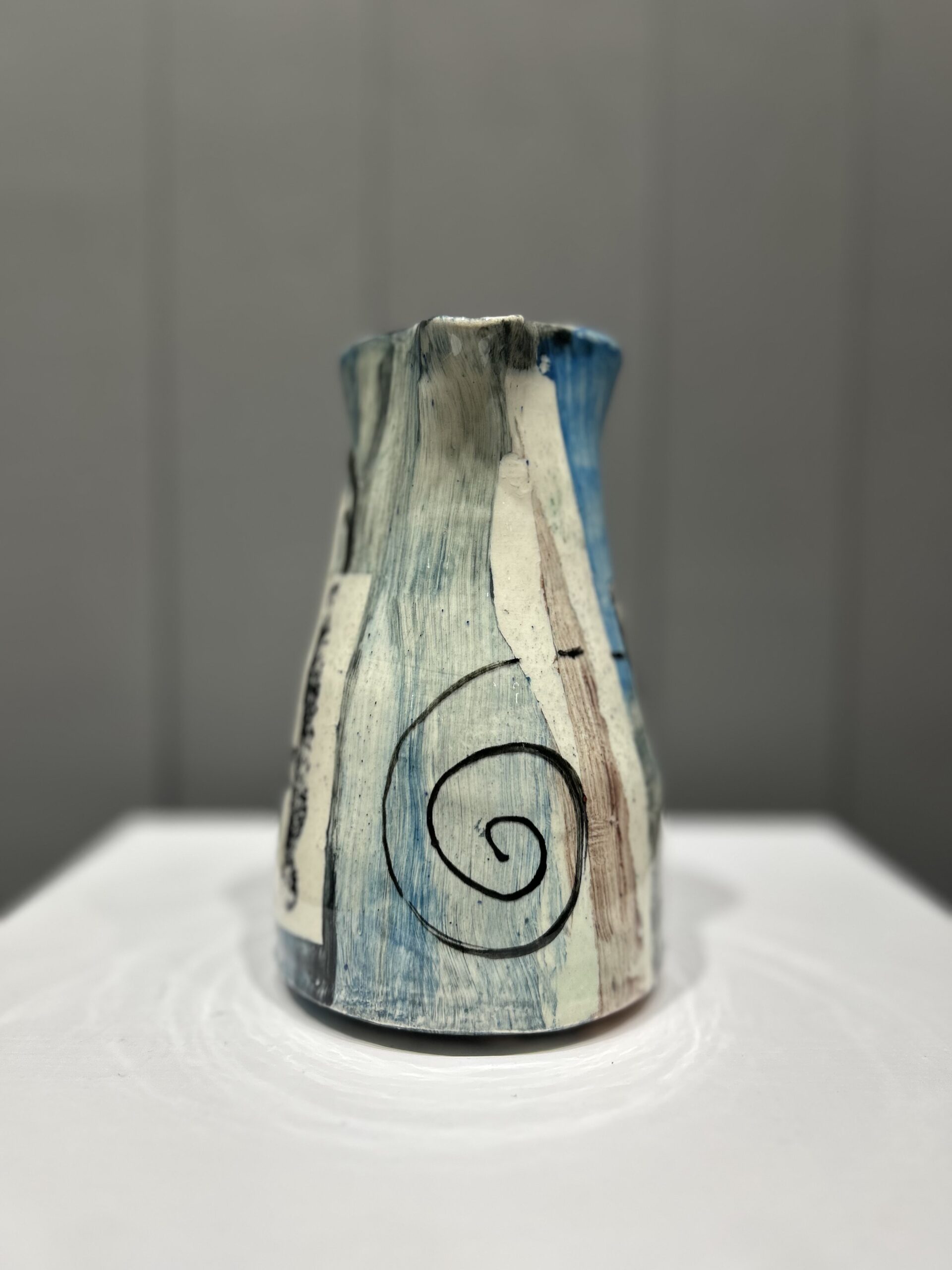 Small Jug - Image 3