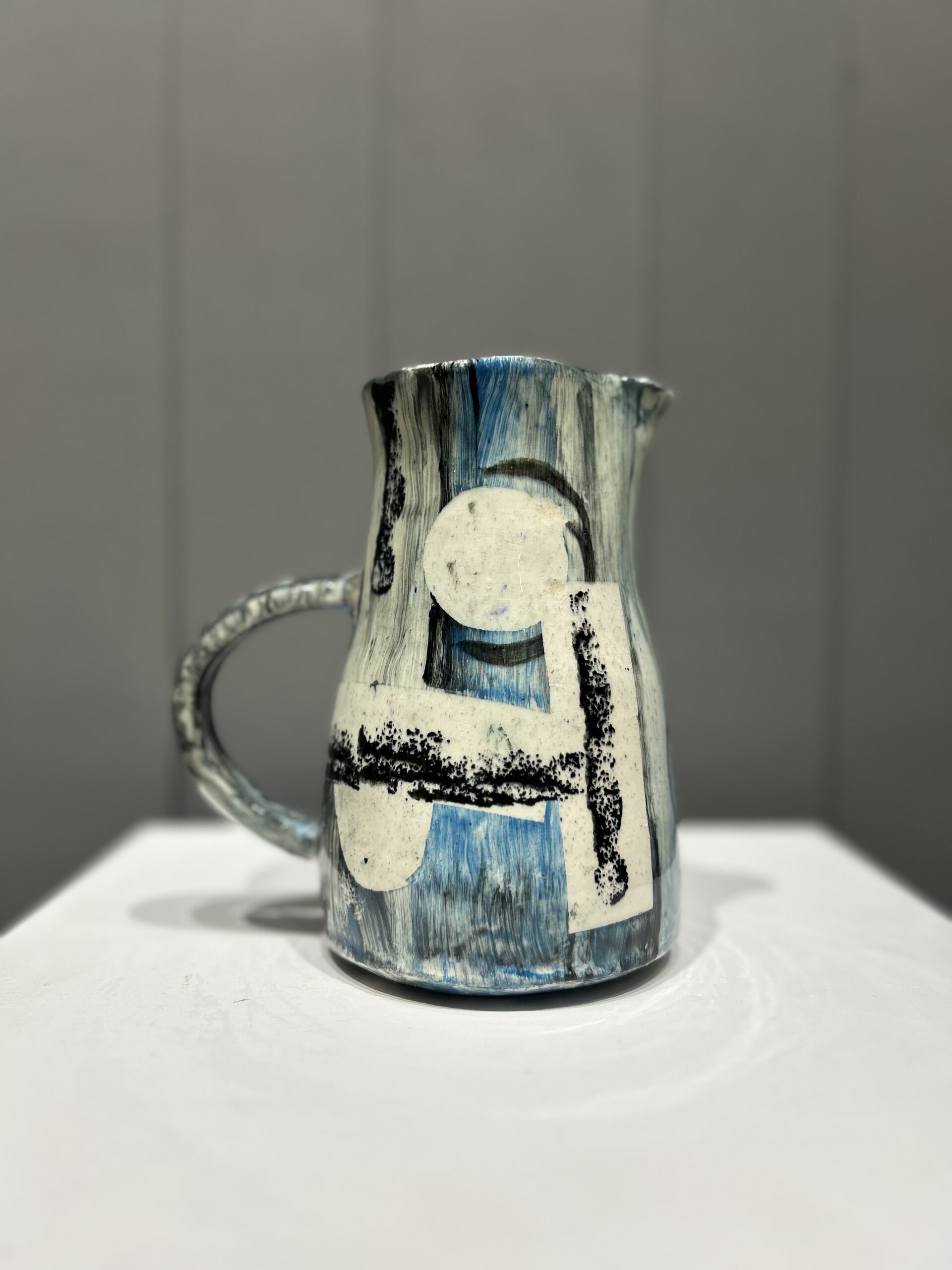 Small Jug - Image 4