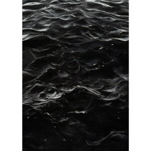 Frequencies: Atlantic 34