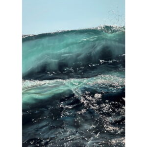 Deep Shallow 7