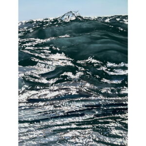 Deep Shallow 12