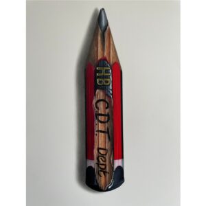 Craft, Design & Technology