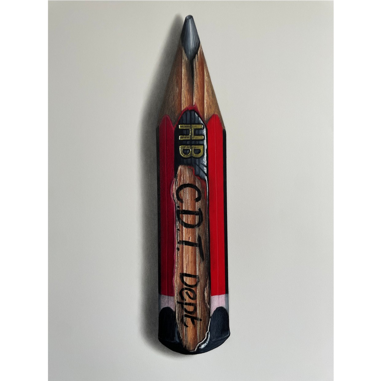 Craft, Design & Technology