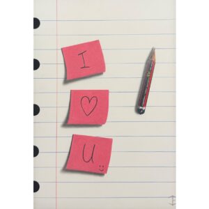 Notes