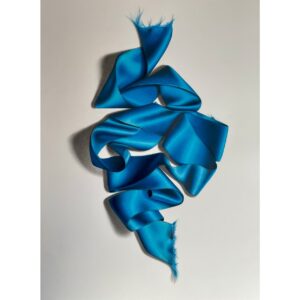Unraveld