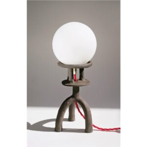 Torre Lamp