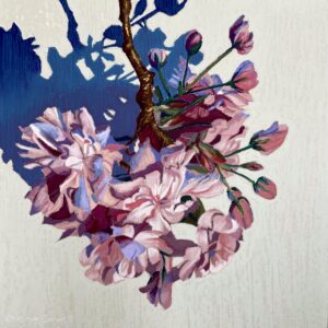 Bloom I
