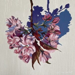 Bloom 2