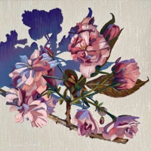Bloom 3