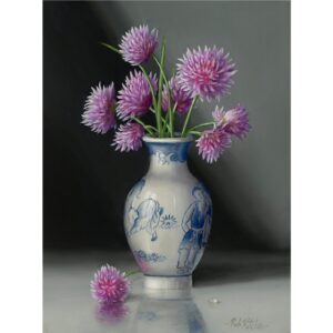 Chives