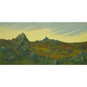 The Moor II