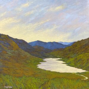 The Loch