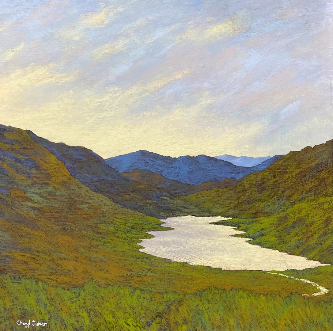 The Loch