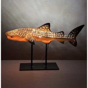 Whale Shark