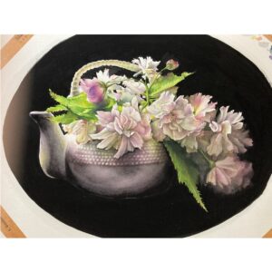 Hanami