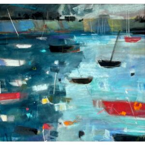 Boats