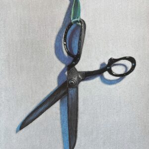 Snip