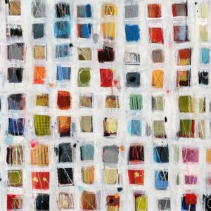 Fragments