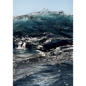 Deep Shallow 24